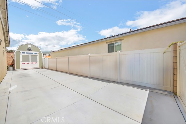 Detail Gallery Image 30 of 33 For 27116 Great Plains Ct, Menifee,  CA 92585 - 4 Beds | 2 Baths