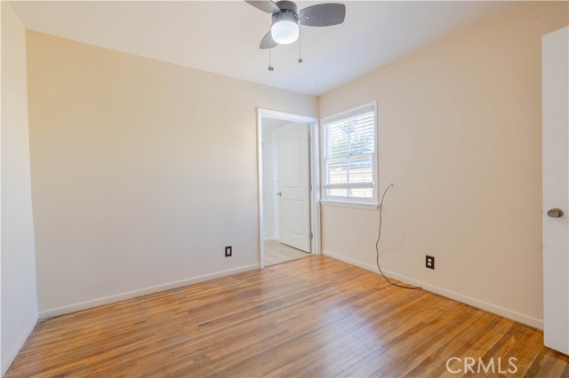 Detail Gallery Image 19 of 27 For 38725 Jacklin, Palmdale,  CA 93550 - 3 Beds | 2 Baths