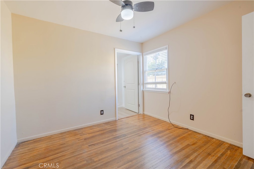 MLS #SR25252726 image #18