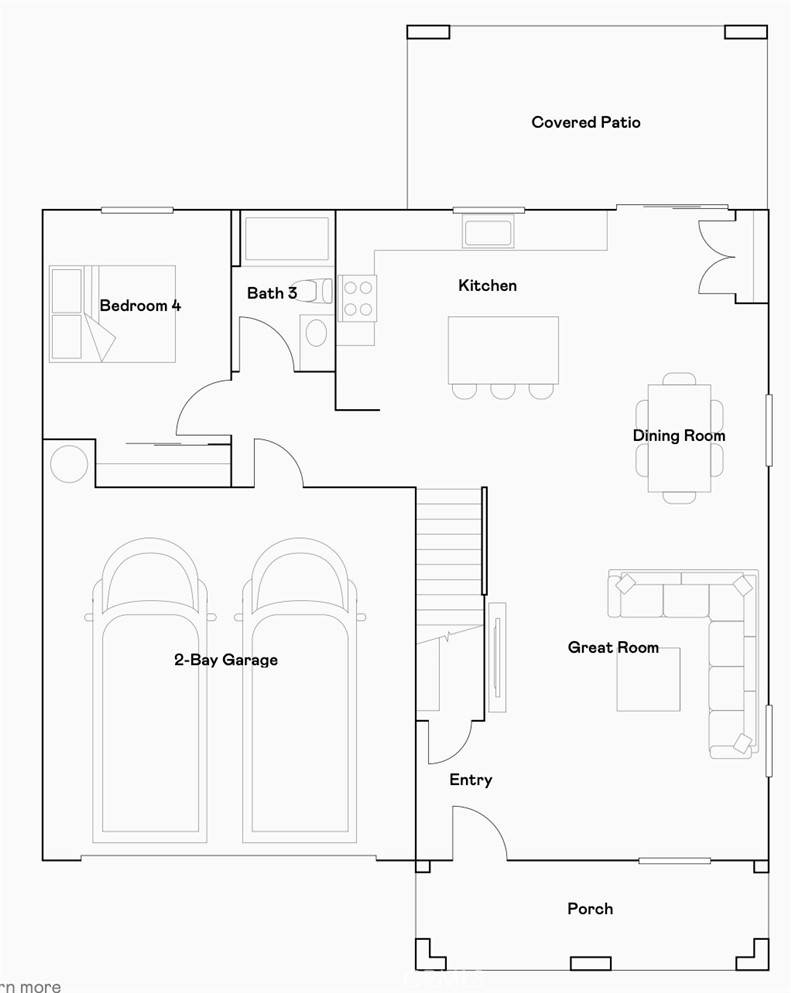 MLS #SW25261063 image #16