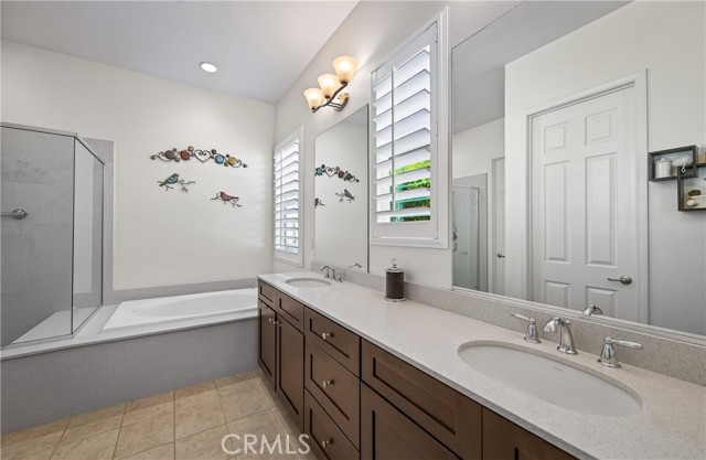 Detail Gallery Image 20 of 58 For 346 Mock, Beaumont,  CA 92223 - 2 Beds | 2 Baths