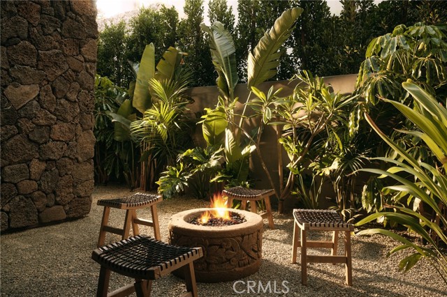 Detail Gallery Image 11 of 33 For 3710 Goodland Ave, Studio City,  CA 91604 - 5 Beds | 5/1 Baths