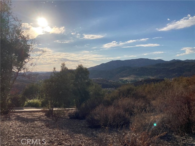 1 Avenida Bonita, Murrieta, California 92562, ,Land,For Sale,1 Avenida Bonita,CRSW23045963