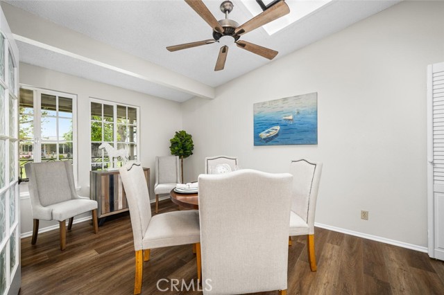 1621 Interlachen, Seal Beach CA: https://media.crmls.org/medias/70eae873-cd5a-486a-b503-a7ef71741042.jpg