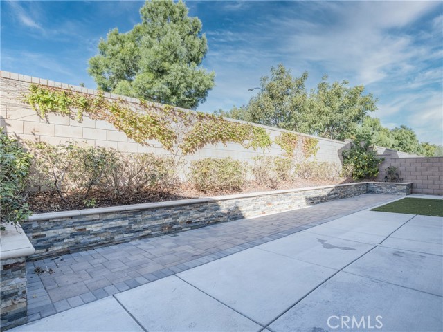 Detail Gallery Image 28 of 30 For 3011 E Silver Sky Dr, Ontario,  CA 91762 - 4 Beds | 3 Baths