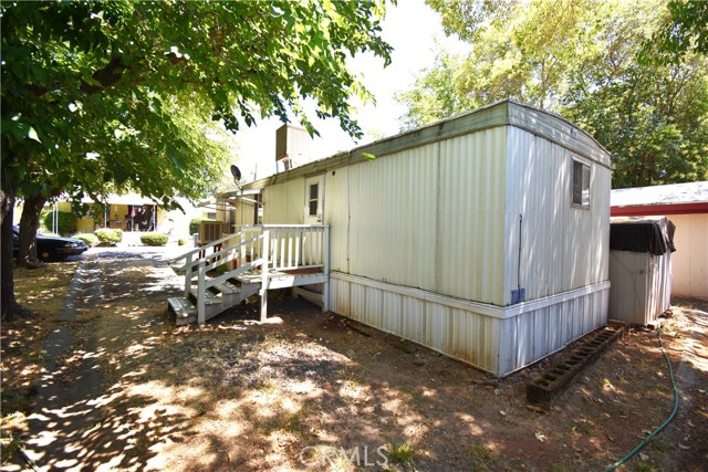 Detail Gallery Image 9 of 25 For 6368 Lincoln Bld #104,  Oroville,  CA 95966 - 1 Beds | 1 Baths