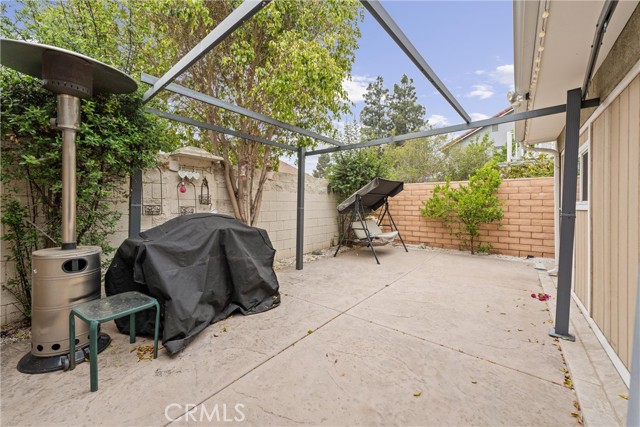 23285 Elfin Place, Moreno Valley CA: https://media.crmls.org/medias/70eb016d-08b3-4230-917c-b3141ab6c051.jpg