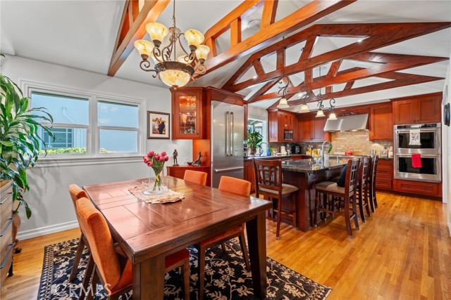 Detail Gallery Image 12 of 42 For 745 Havana Ave, Long Beach,  CA 90804 - 3 Beds | 2 Baths