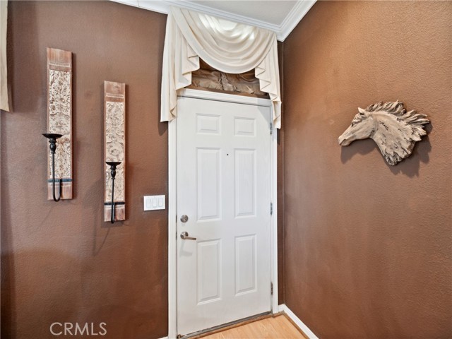 Detail Gallery Image 6 of 36 For 5264 Luna Rd, Phelan,  CA 92371 - 3 Beds | 2 Baths