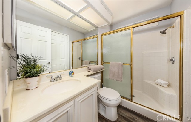 Detail Gallery Image 19 of 29 For 3800 W Wilson St #132,  Banning,  CA 92220 - 2 Beds | 2 Baths