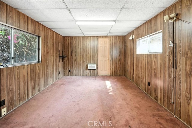 Detail Gallery Image 26 of 32 For 9953 La Tuna Canyon Rd, Sun Valley,  CA 91352 - 3 Beds | 2 Baths