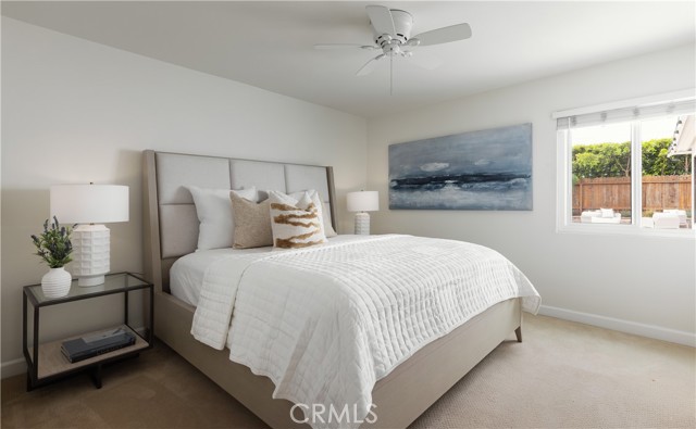 273 Albert Place, Costa Mesa CA: https://media.crmls.org/medias/70eb3d8c-4698-49b0-82f8-3f47b9b17d54.jpg