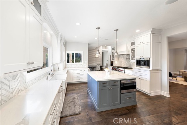Detail Gallery Image 26 of 75 For 185 S Trish Ct, Anaheim Hills,  CA 92808 - 5 Beds | 4/1 Baths
