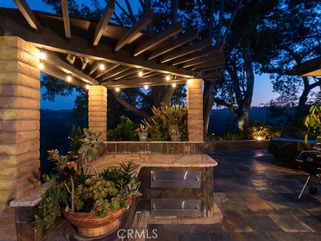 Detail Gallery Image 35 of 70 For 2923 Canonita Dr, Fallbrook,  CA 92028 - 4 Beds | 3 Baths