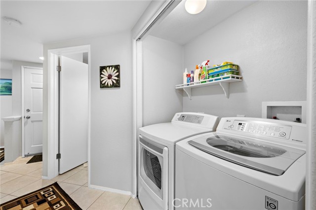 Home for Sale in Oceanside
