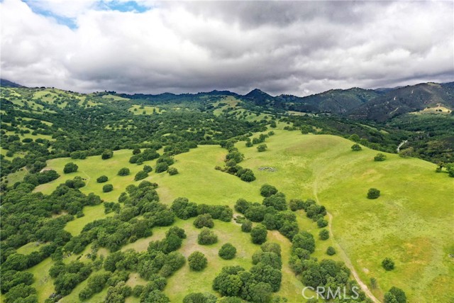 41500 Carmel Valley Road, Greenfield, California 93927, ,Land,For Sale,41500 Carmel Valley Road,CRNS23151588