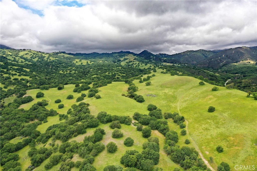 41500 Carmel Valley Road