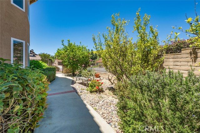 Detail Gallery Image 9 of 43 For 1123 N Heavenly Valley Cir, Walnut,  CA 91789 - 4 Beds | 3 Baths