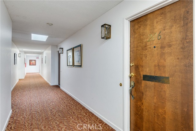 242 E Fern Avenue, Redlands CA: https://media.crmls.org/medias/70eb9ca8-aea1-4c7f-ba52-5e4f0e97119a.jpg