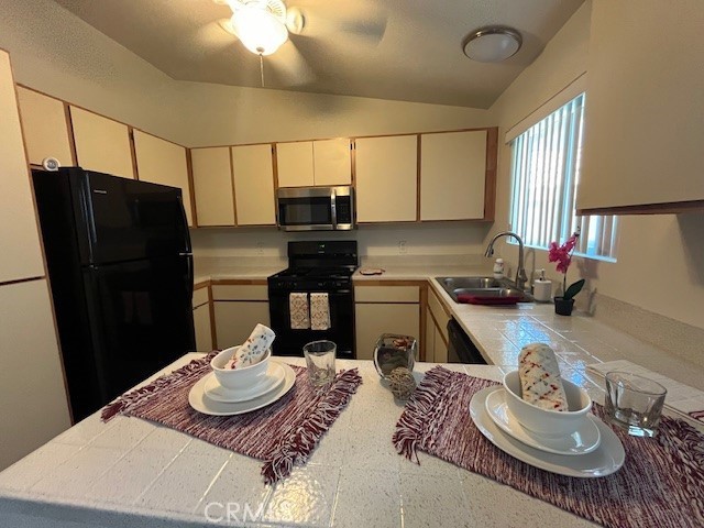 Detail Gallery Image 17 of 36 For 79700 Avenue 42 #3,  Bermuda Dunes,  CA 92203 - 2 Beds | 2 Baths