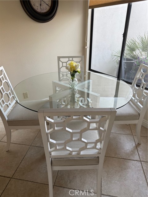 Detail Gallery Image 7 of 28 For 54873 Southern Hills, La Quinta,  CA 92553 - 3 Beds | 3/1 Baths