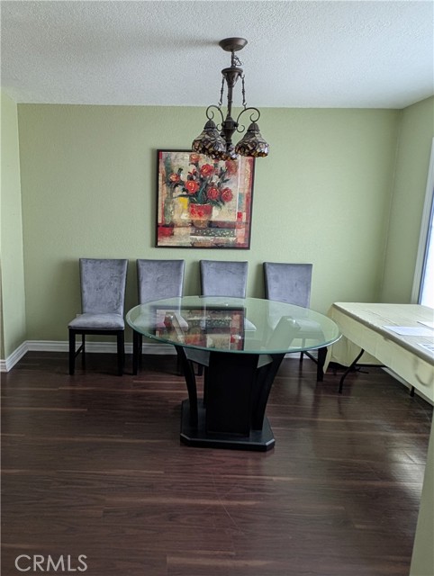 16857 San Fernando Mission Boulevard, Granada Hills CA: https://media.crmls.org/medias/70ebb271-510c-4101-b3c0-158b06c718df.jpg