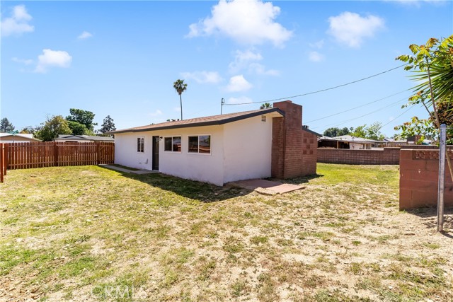 19436 Chaparral Street, Rialto CA: https://media.crmls.org/medias/70ebcc2d-adc9-4ce8-8c5a-12426e5426e7.jpg