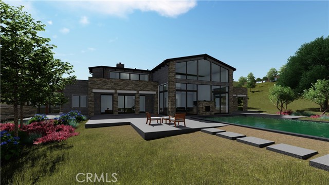 Detail Gallery Image 7 of 8 For 3101 Old Topanga Canyon Rd, Calabasas,  CA 90290 - – Beds | – Baths