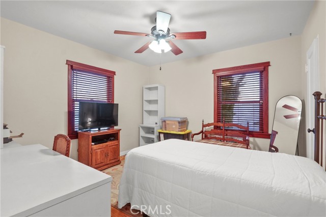 Detail Gallery Image 21 of 61 For 1342 W 19th St, San Pedro,  CA 90732 - 3 Beds | 2 Baths