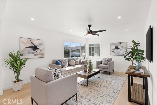 17321 Merit Avenue, Gardena CA: https://media.crmls.org/medias/70ebe2f2-2f76-4407-b626-b416db8779b4.jpg