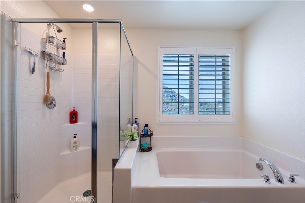 MLS #PW25055753 img 4