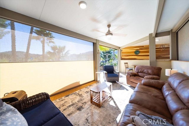 Detail Gallery Image 24 of 47 For 45525 Highway 79 Site 304, Aguanga,  CA 92536 - – Beds | – Baths