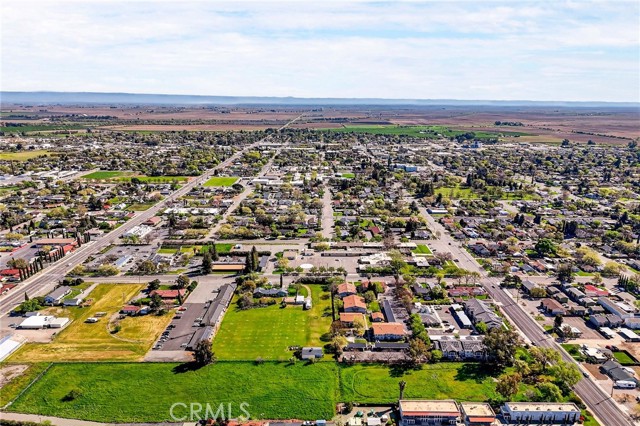 Detail Gallery Image 61 of 69 For 1035 W Walnut St, Willows,  CA 95988 - 4 Beds | 2 Baths