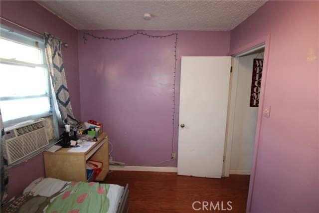 Detail Gallery Image 22 of 41 For 6271 Cherry Ave, Long Beach,  CA 90805 - 3 Beds | 1/1 Baths