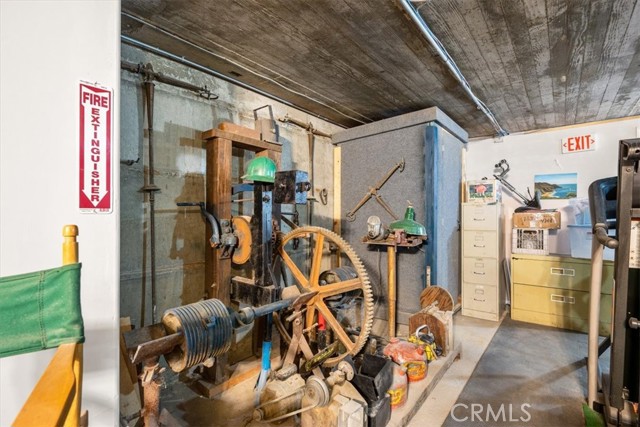 Detail Gallery Image 62 of 75 For 910 Guadalupe, Guadalupe,  CA 93434 - 1 Beds | 1/2 Baths