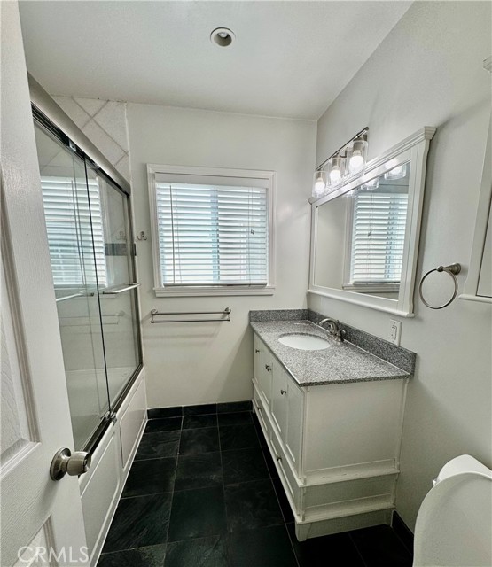 Detail Gallery Image 15 of 26 For 2815 W 167th St, Torrance,  CA 90504 - 3 Beds | 2 Baths