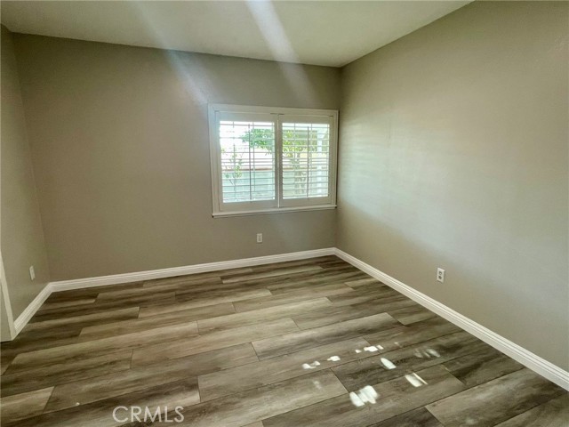 34793 The Farm Road, Wildomar CA: https://media.crmls.org/medias/70ec2952-3182-41b2-83ad-055f5f2a4cda.jpg
