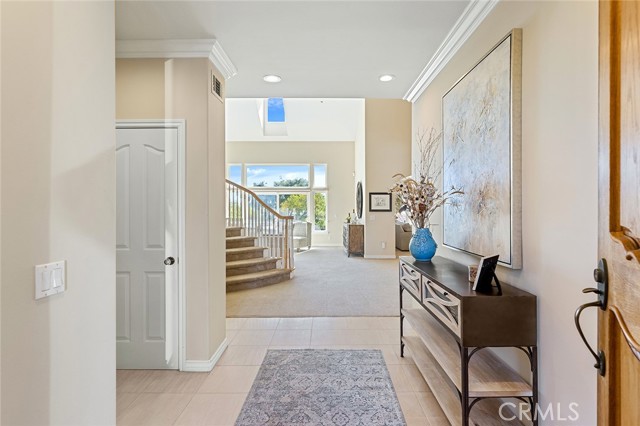 Detail Gallery Image 2 of 54 For 1 Calle Del Apice, San Clemente,  CA 92672 - 5 Beds | 5 Baths