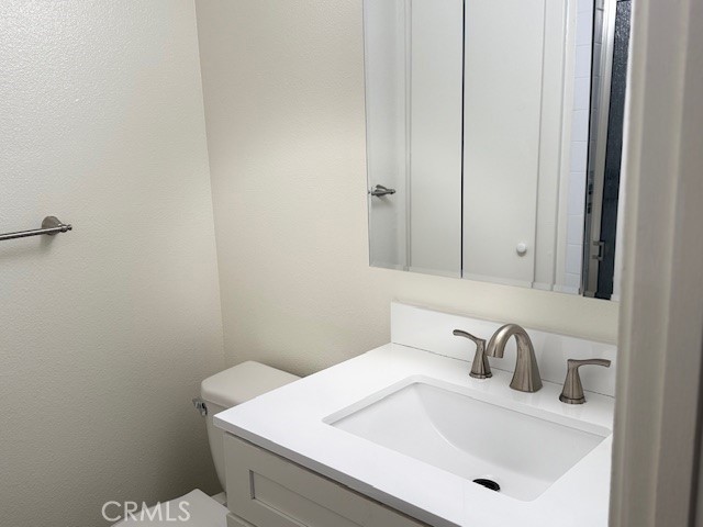 Detail Gallery Image 16 of 24 For 45225 Sunset Ln #B9 #1,  Palm Desert,  CA 92260 - 2 Beds | 2 Baths