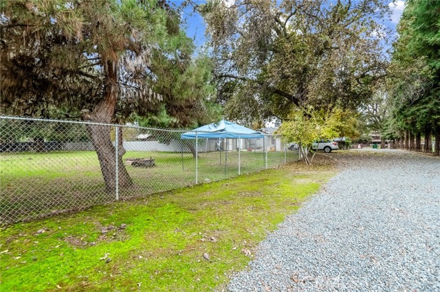 18701 Lort Drive, Visalia CA: https://media.crmls.org/medias/70ec86c3-bf09-4222-ba5c-75b53e2120ed.jpg