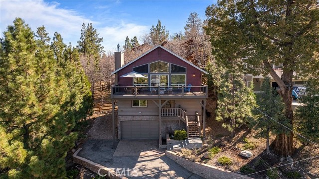 Detail Gallery Image 11 of 56 For 1536 Wolf, –,  CA 92314 - 3 Beds | 2/1 Baths