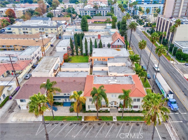 Detail Gallery Image 6 of 37 For 1701 E. Ocean Bld, Long Beach,  CA 90802 - – Beds | – Baths