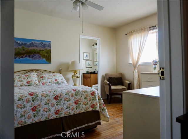 Detail Gallery Image 17 of 24 For 17809 San Jose St, Granada Hills,  CA 91344 - 3 Beds | 2 Baths