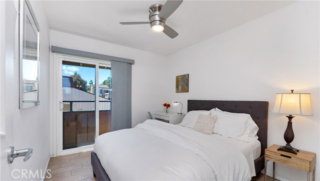 Detail Gallery Image 24 of 31 For 1001 W Stevens Ave #406,  Santa Ana,  CA 92707 - 3 Beds | 2 Baths