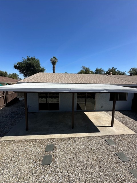 Detail Gallery Image 27 of 31 For 1885 Calle Diablo, Hemet,  CA 92545 - 2 Beds | 1 Baths