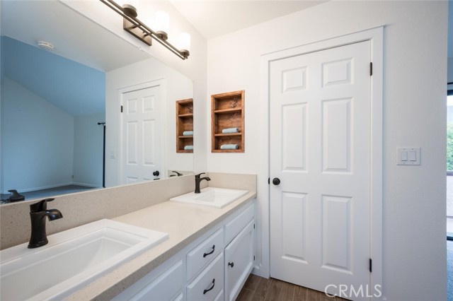 Detail Gallery Image 27 of 43 For 245 Aspen St, Arroyo Grande,  CA 93420 - 2 Beds | 2/1 Baths