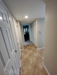 Detail Gallery Image 13 of 19 For 728 Pebble Beach, Upland,  CA 91784 - 2 Beds | 2 Baths