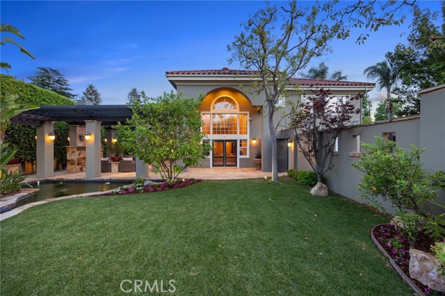 451 W Le Roy Avenue, Arcadia CA: https://media.crmls.org/medias/70ecbff6-8c82-4fc6-977c-49de6cecc27a.jpg