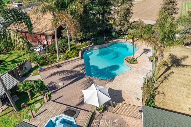 Detail Gallery Image 25 of 25 For 7176 E Butler, Fresno,  CA 93737 - – Beds | – Baths