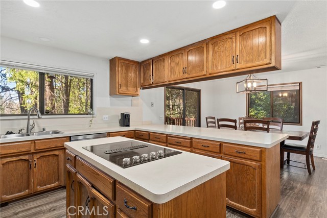 Detail Gallery Image 15 of 52 For 14177 Racine Cir, Magalia,  CA 95954 - 4 Beds | 3 Baths